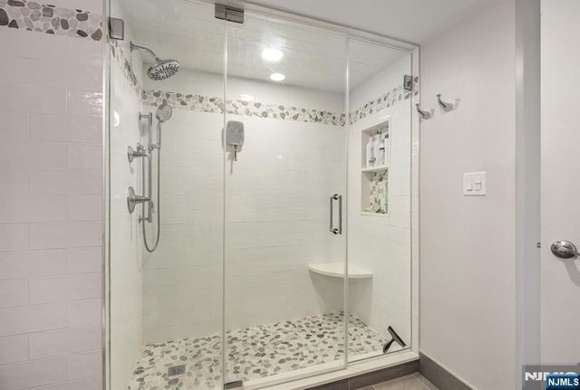 245 Prospect Avenue 14D, Hackensack, NJ 07601