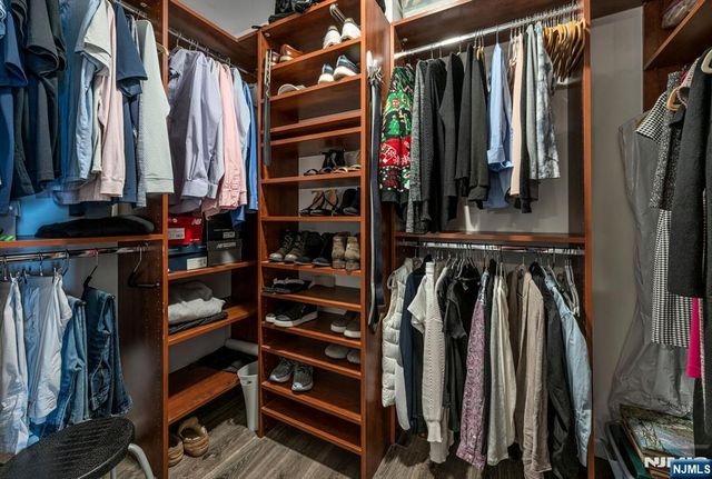 245 Prospect Avenue 14D, Hackensack, NJ 07601