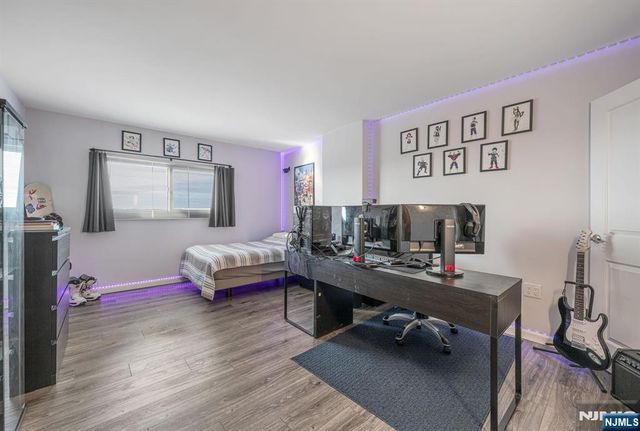 245 Prospect Avenue 14D, Hackensack, NJ 07601