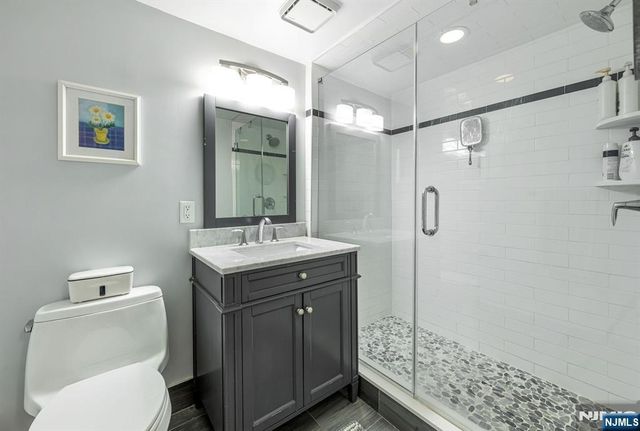 245 Prospect Avenue 14D, Hackensack, NJ 07601