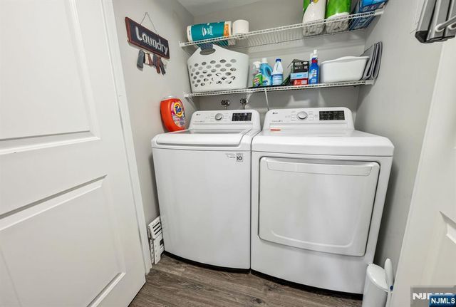 245 Prospect Avenue 14D, Hackensack, NJ 07601