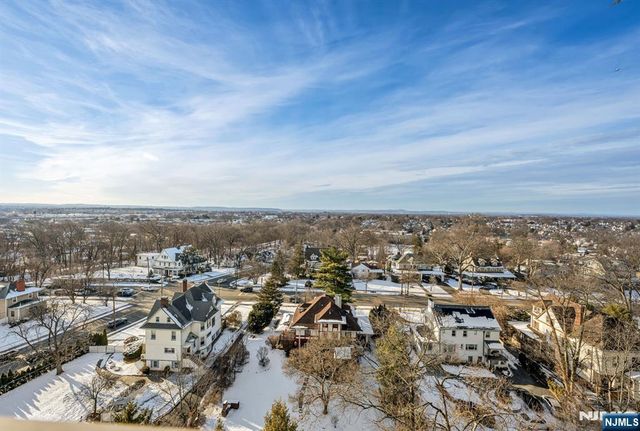 245 Prospect Avenue 14D, Hackensack, NJ 07601