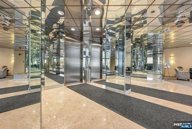 245 Prospect Avenue 14D, Hackensack, NJ 07601