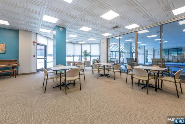 245 Prospect Avenue 14D, Hackensack, NJ 07601