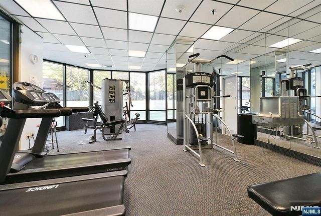 245 Prospect Avenue 14D, Hackensack, NJ 07601