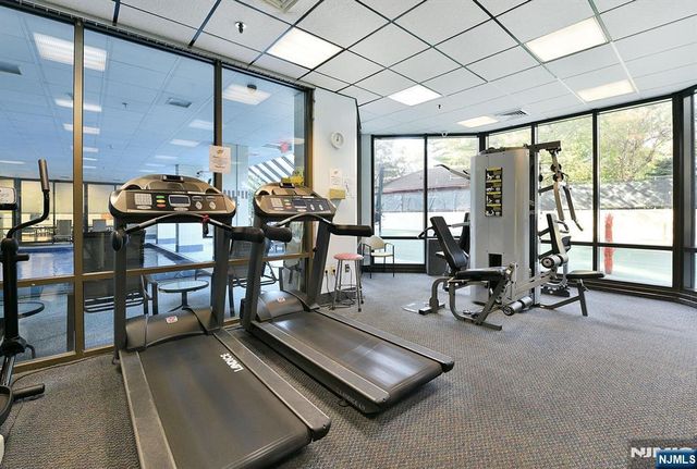 245 Prospect Avenue 14D, Hackensack, NJ 07601