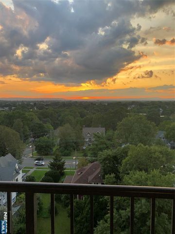 245 Prospect Avenue 14D, Hackensack, NJ 07601