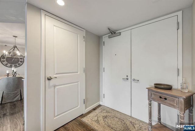 245 Prospect Avenue 14D, Hackensack, NJ 07601