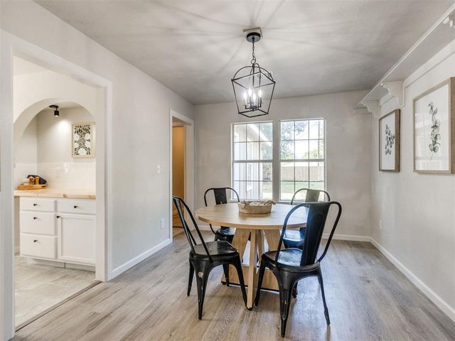 1911 NW 29th Street, Oklahoma City, OK 73106
