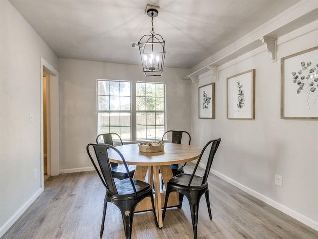 1911 NW 29th Street, Oklahoma City, OK 73106