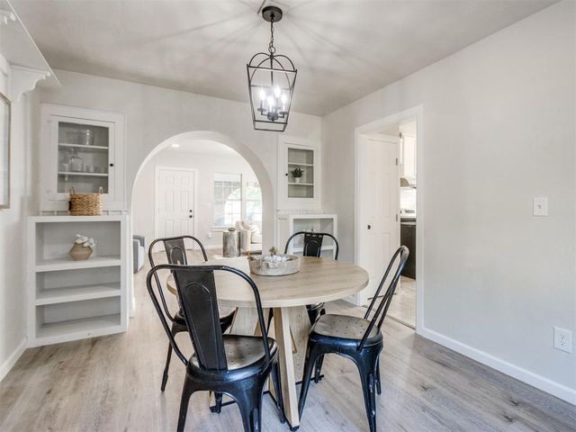 1911 NW 29th Street, Oklahoma City, OK 73106