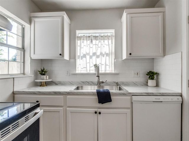 1911 NW 29th Street, Oklahoma City, OK 73106