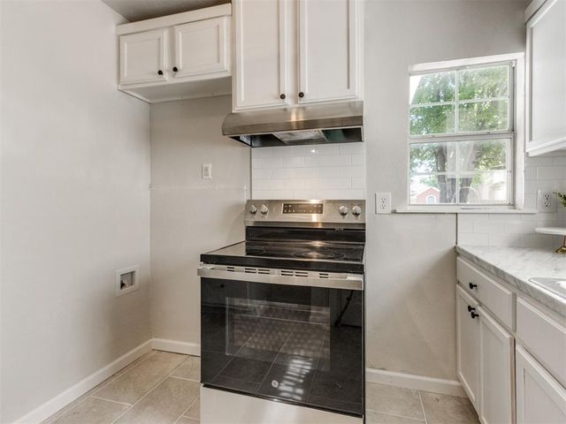 1911 NW 29th Street, Oklahoma City, OK 73106