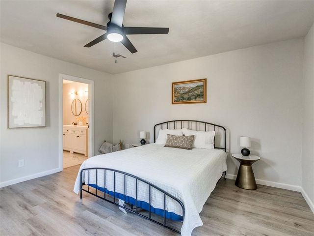 1911 NW 29th Street, Oklahoma City, OK 73106