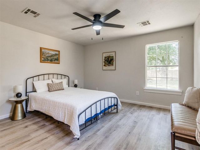 1911 NW 29th Street, Oklahoma City, OK 73106