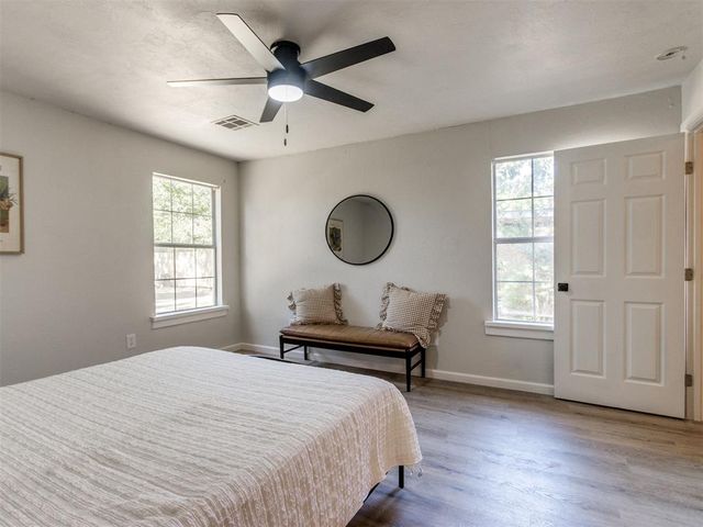 1911 NW 29th Street, Oklahoma City, OK 73106