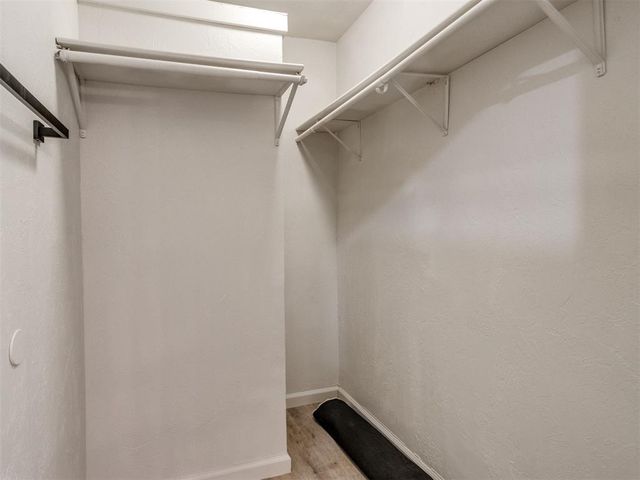 1911 NW 29th Street, Oklahoma City, OK 73106