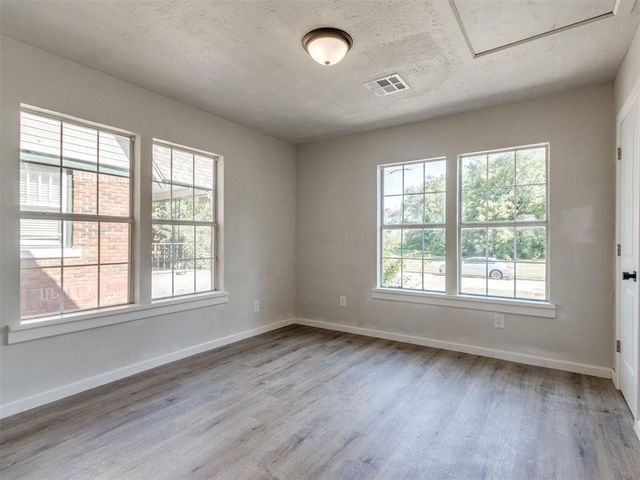 1911 NW 29th Street, Oklahoma City, OK 73106