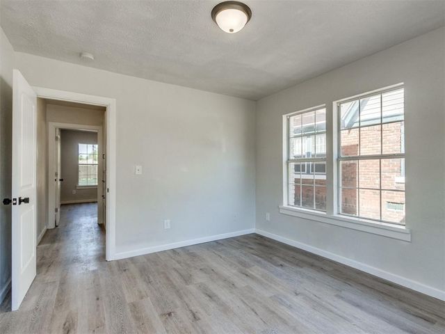 1911 NW 29th Street, Oklahoma City, OK 73106