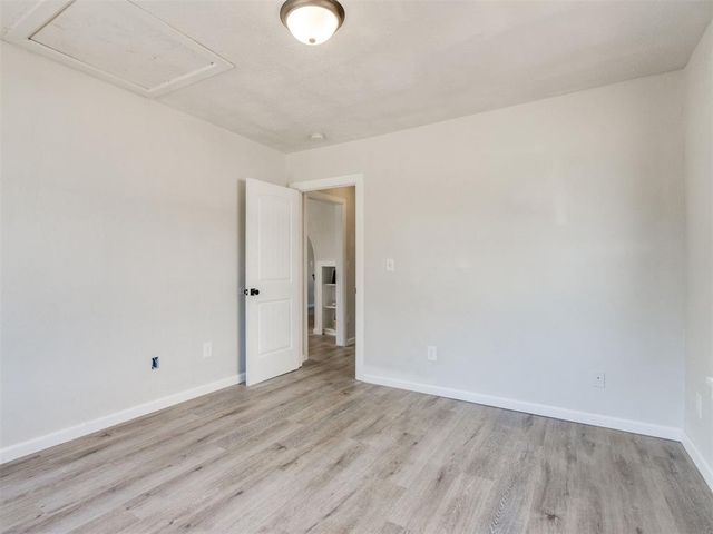 1911 NW 29th Street, Oklahoma City, OK 73106