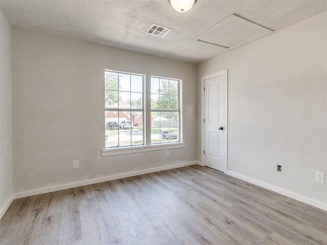1911 NW 29th Street, Oklahoma City, OK 73106