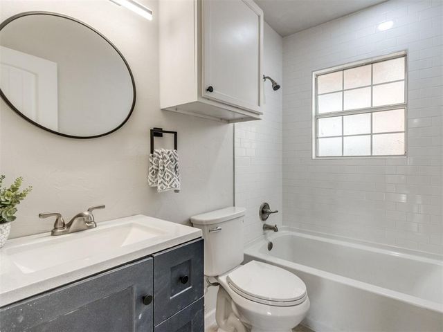 1911 NW 29th Street, Oklahoma City, OK 73106