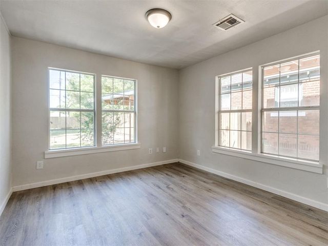 1911 NW 29th Street, Oklahoma City, OK 73106