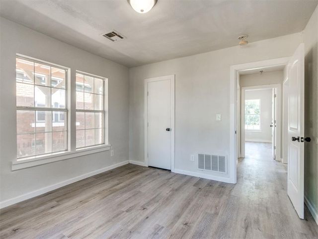 1911 NW 29th Street, Oklahoma City, OK 73106