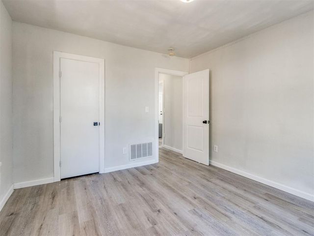 1911 NW 29th Street, Oklahoma City, OK 73106