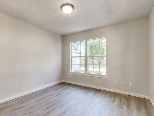 1911 NW 29th Street, Oklahoma City, OK 73106