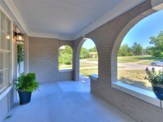 1911 NW 29th Street, Oklahoma City, OK 73106