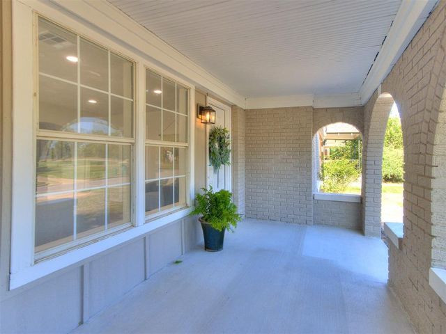 1911 NW 29th Street, Oklahoma City, OK 73106