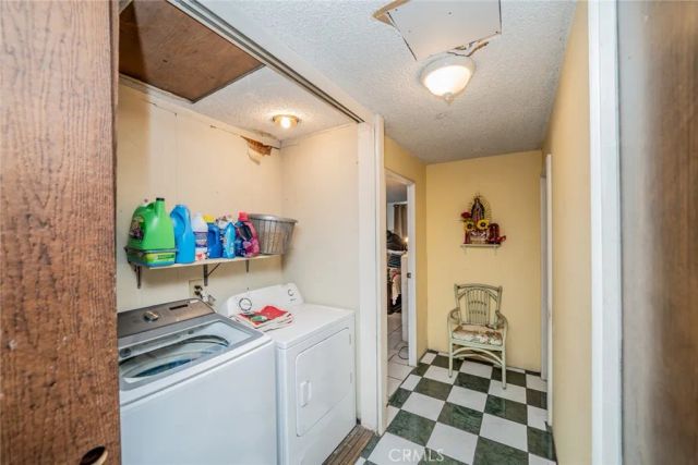 606 S Darney Avenue, West Covina, CA 91792