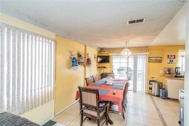 606 S Darney Avenue, West Covina, CA 91792