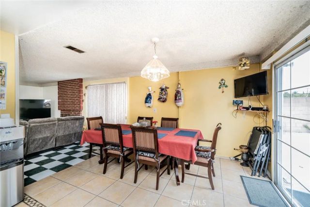 606 S Darney Avenue, West Covina, CA 91792