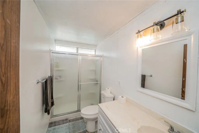 606 S Darney Avenue, West Covina, CA 91792