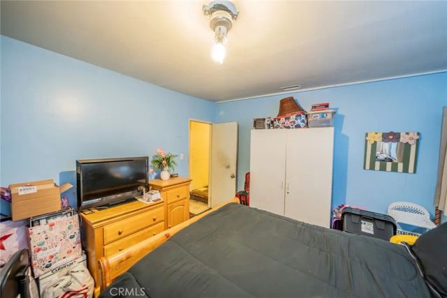 606 S Darney Avenue, West Covina, CA 91792