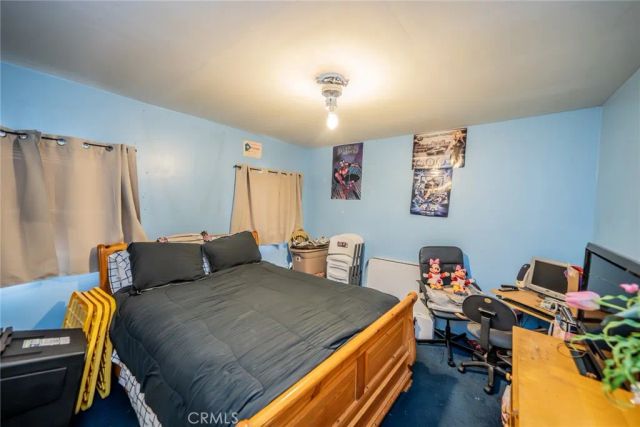 606 S Darney Avenue, West Covina, CA 91792