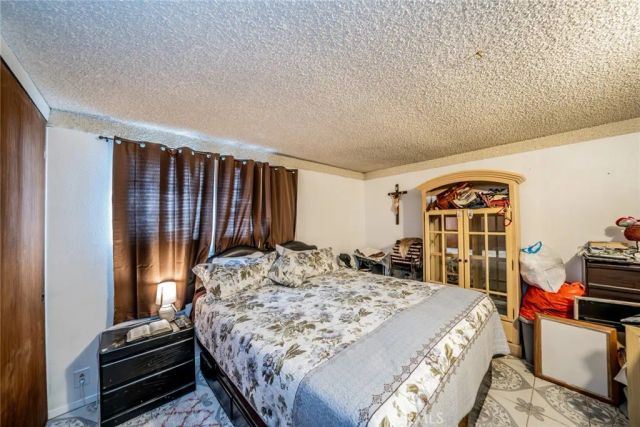 606 S Darney Avenue, West Covina, CA 91792