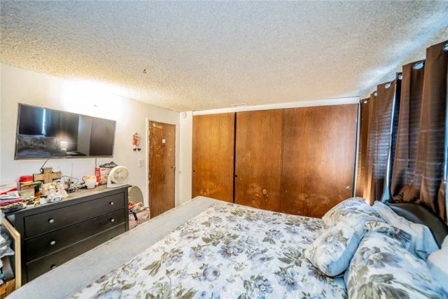 606 S Darney Avenue, West Covina, CA 91792