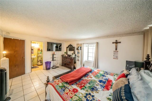 606 S Darney Avenue, West Covina, CA 91792