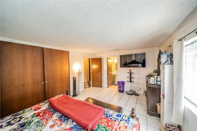 606 S Darney Avenue, West Covina, CA 91792