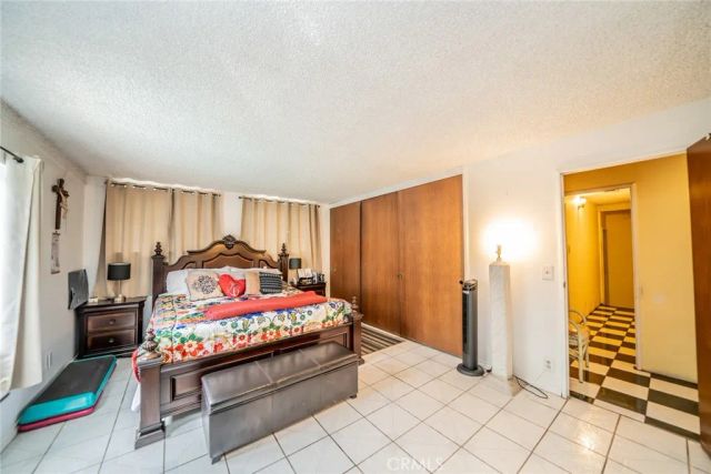 606 S Darney Avenue, West Covina, CA 91792