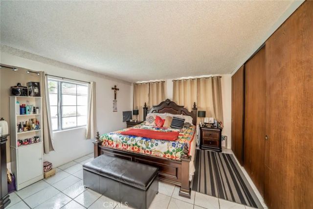 606 S Darney Avenue, West Covina, CA 91792