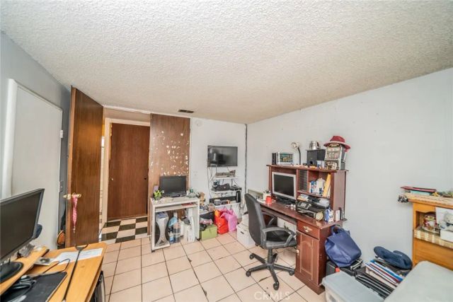 606 S Darney Avenue, West Covina, CA 91792