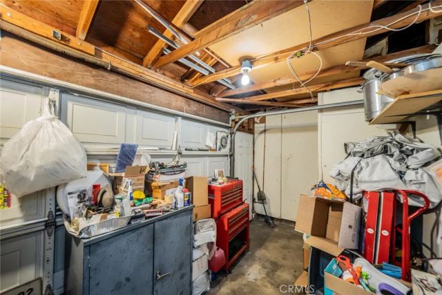 606 S Darney Avenue, West Covina, CA 91792