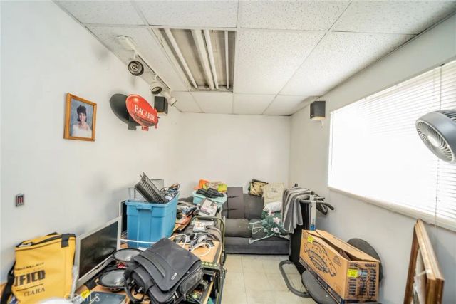 606 S Darney Avenue, West Covina, CA 91792