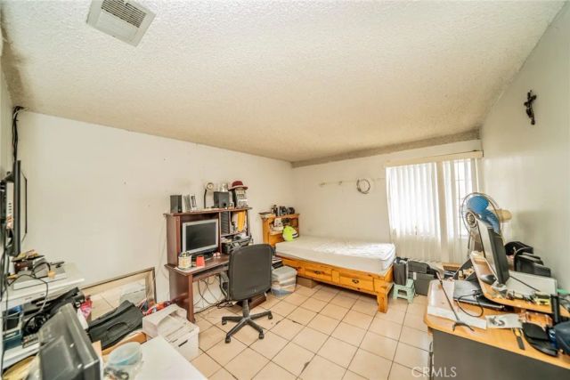 606 S Darney Avenue, West Covina, CA 91792