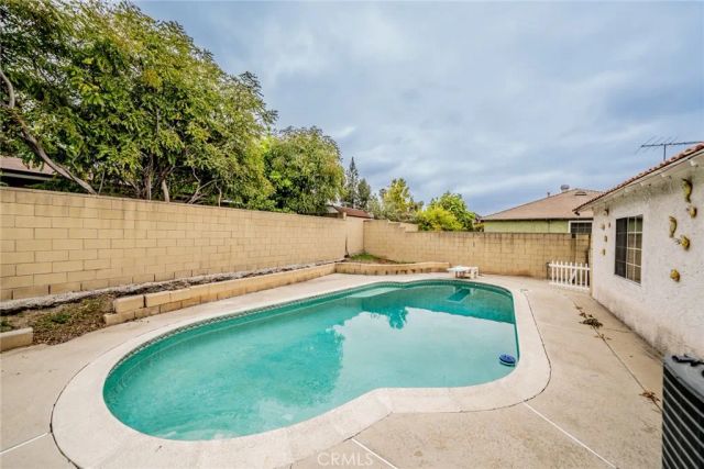 606 S Darney Avenue, West Covina, CA 91792