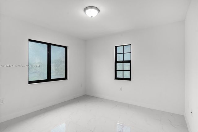 1231 NW 9th Avenue 1231, Florida City, FL 33034
